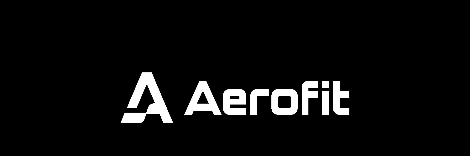 Aerofitindia's profile banner image