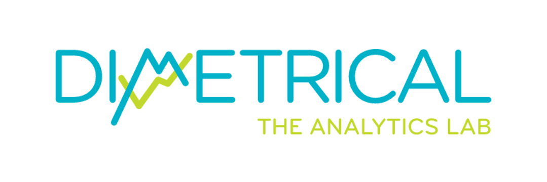 DIMETRICAL, T.A.L. banner