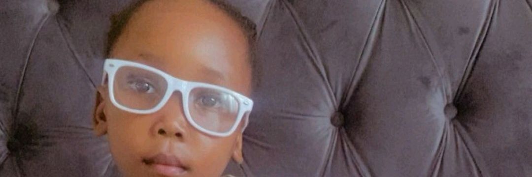 zoLasiWisa's profile banner image