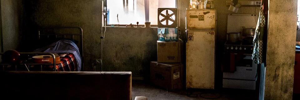JJFarella's profile banner image