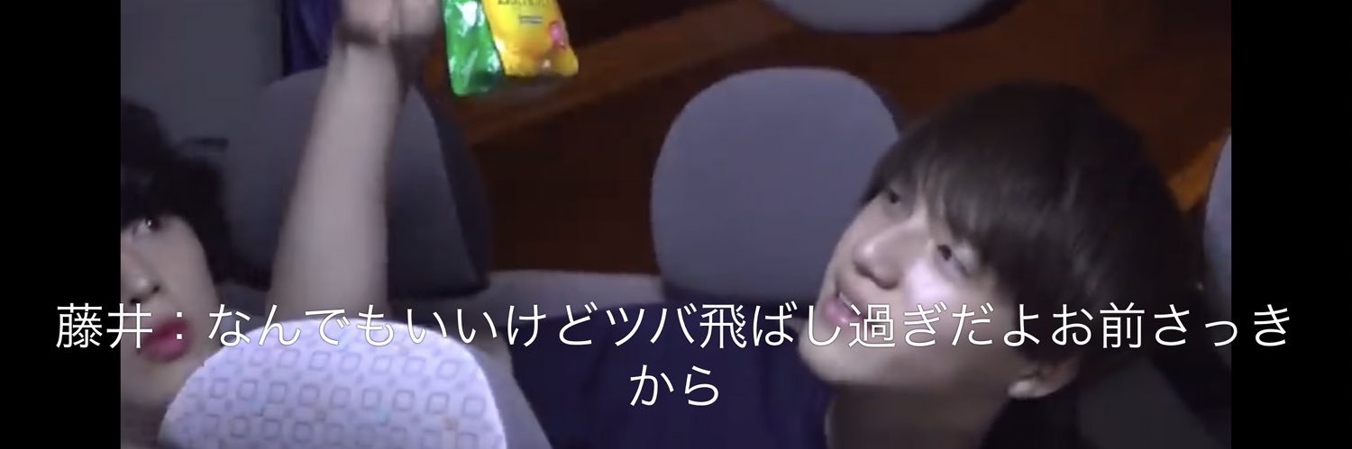 H_yn29's profile banner image