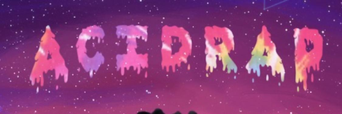 Cody Townsend banner