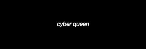 actually_grier's profile banner image
