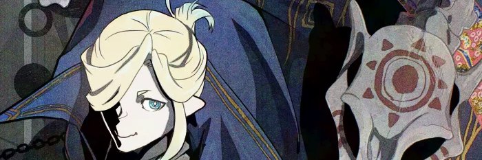 Fennwyk3d's profile banner image