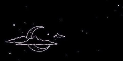 XXIIXST__'s profile banner image