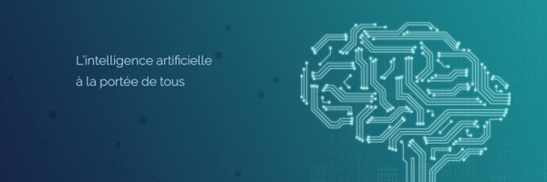 NeovisionSAS Profile Banner