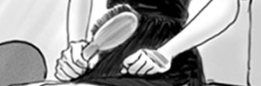 otkneetime's profile banner image