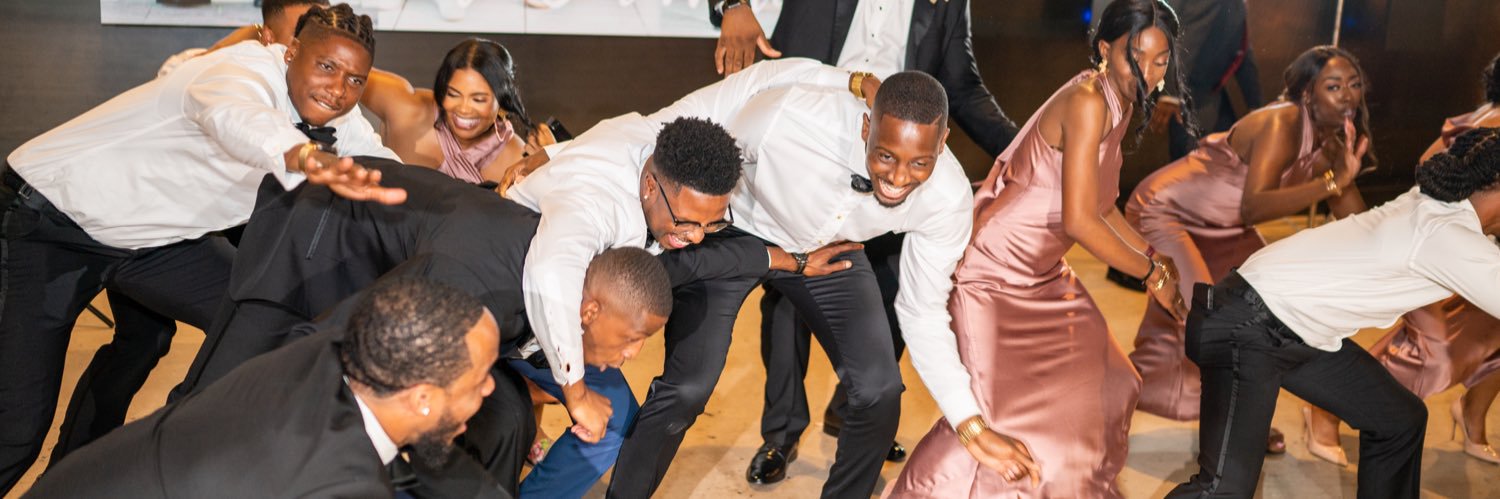 YeahRod24's profile banner image