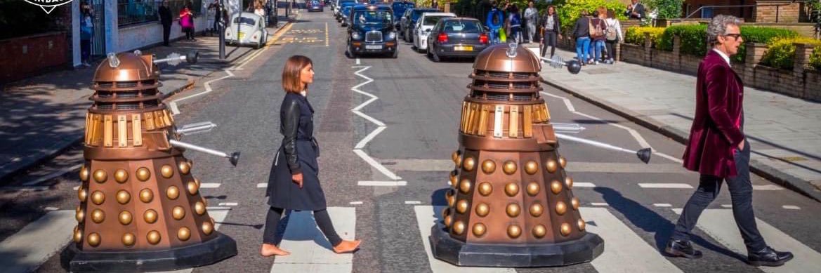 thaís 🪁 benophie forever banner