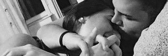 nan___bou0920's profile banner image
