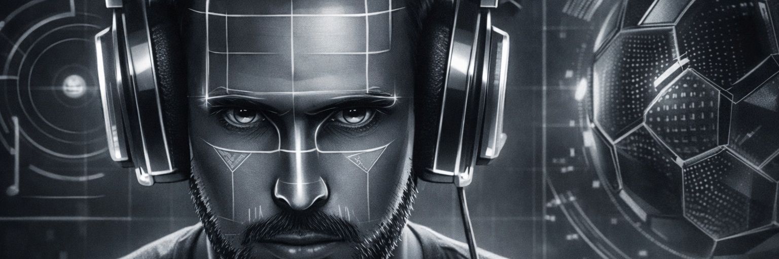 tagadatef's profile banner image