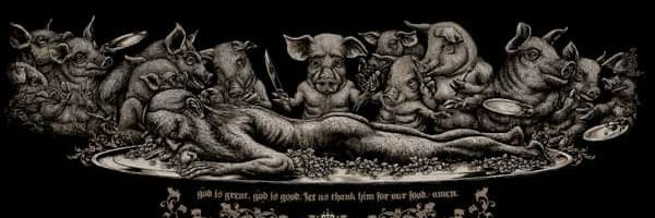 Darkest_Friend banner