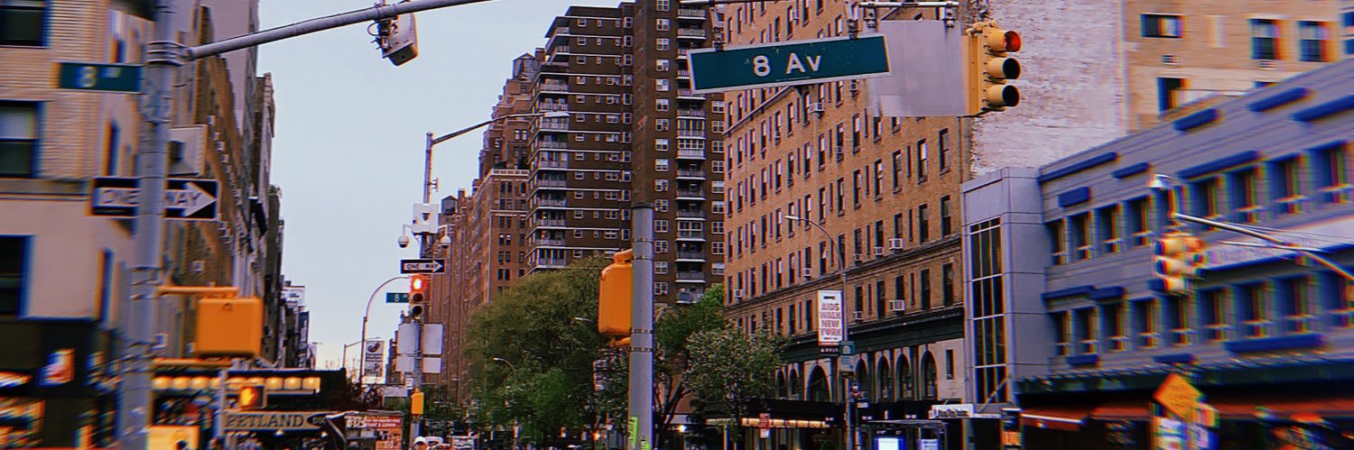 Bransen Gates banner