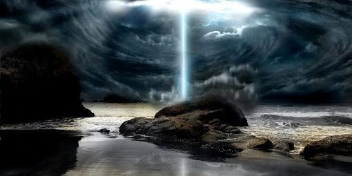 T022480's profile banner image