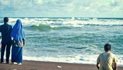 MGWV_INA's profile banner image