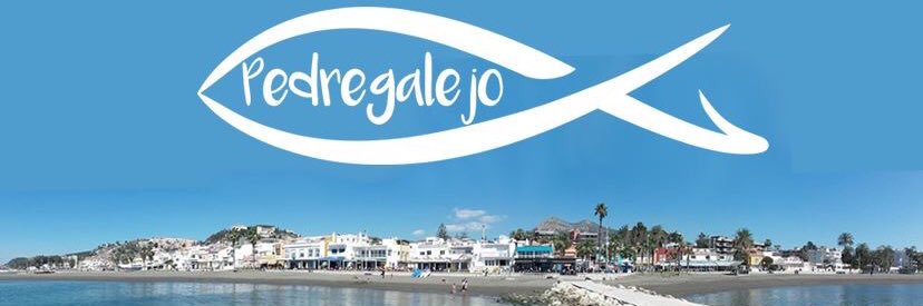PedregadeModa's profile banner image