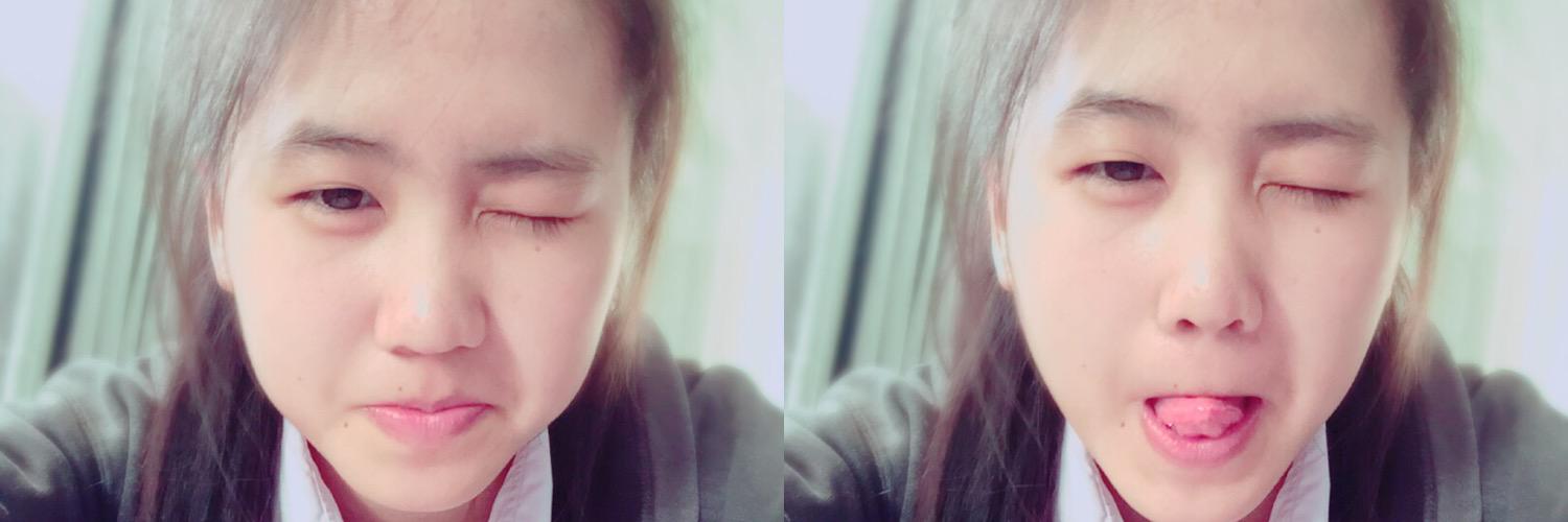 SmildKung's profile banner image