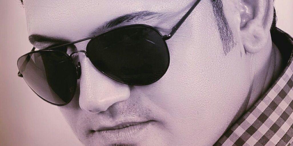 falh9911's profile banner image