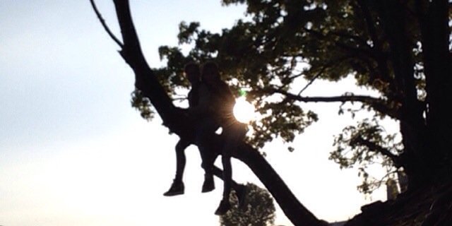 Lizzaa_x's profile banner image