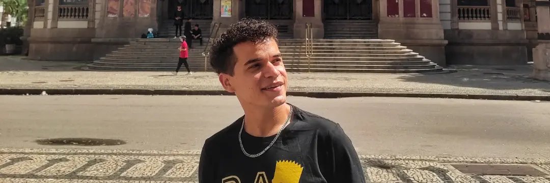fort_bh's profile banner image