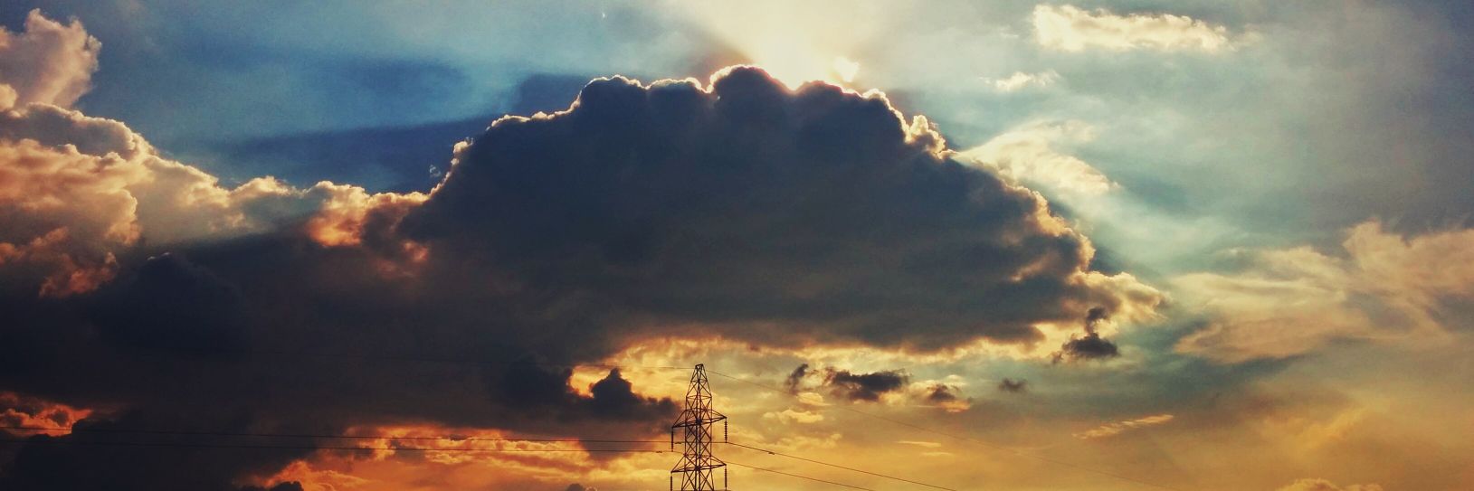 samimahdee69's profile banner image