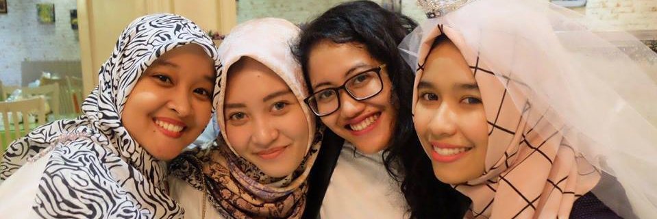 arayunda's profile banner image