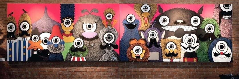 kavy_4's profile banner image