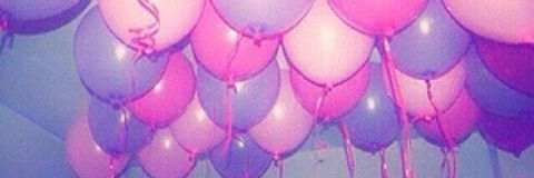 S__nggg's profile banner image