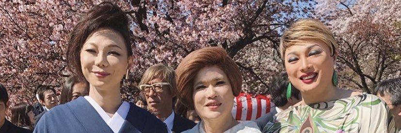 cdgsun's profile banner image