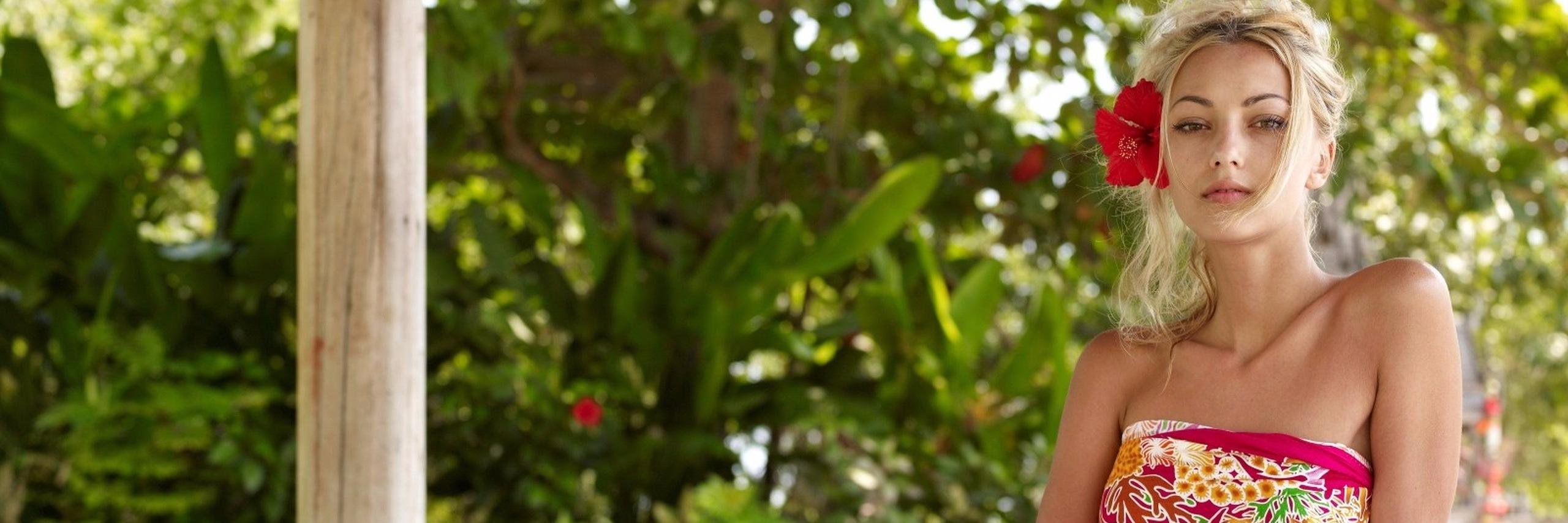 GoldenCharmy's profile banner image