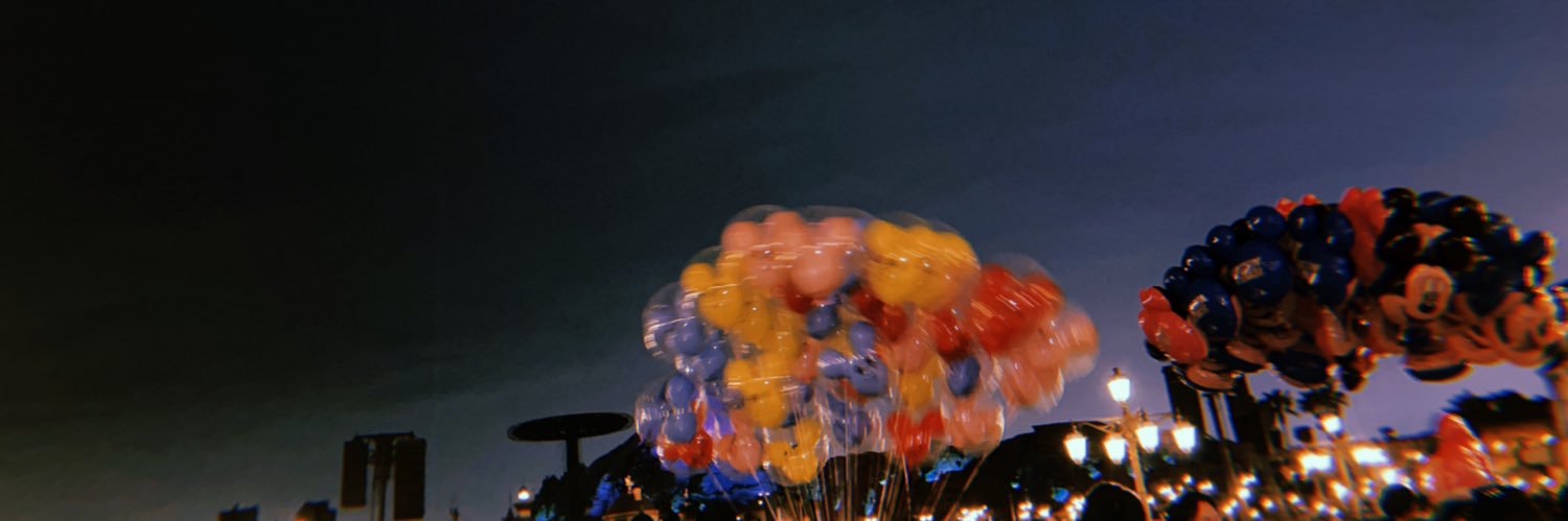 hrpyon__'s profile banner image