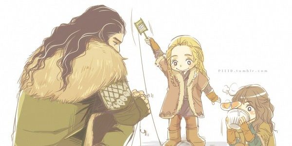 Thorin_botth's profile banner image