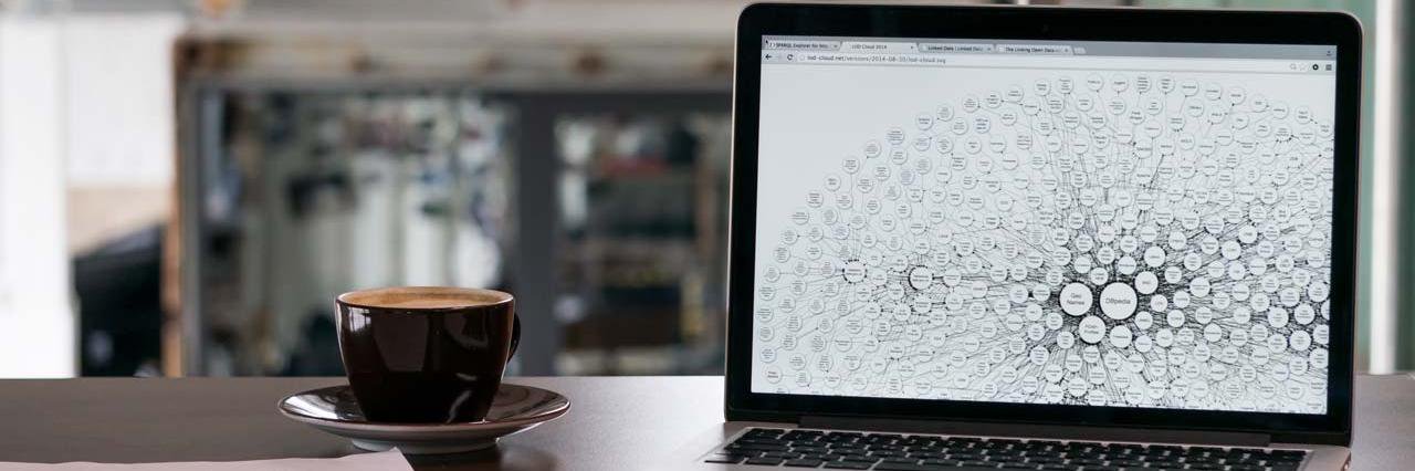 GraphScope's profile banner image