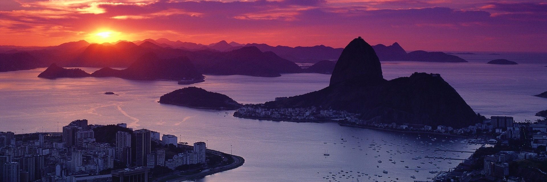 Vítor Balocco banner