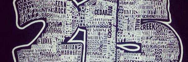 InkedupL215's profile banner image