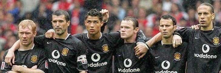 Stuart Knight banner