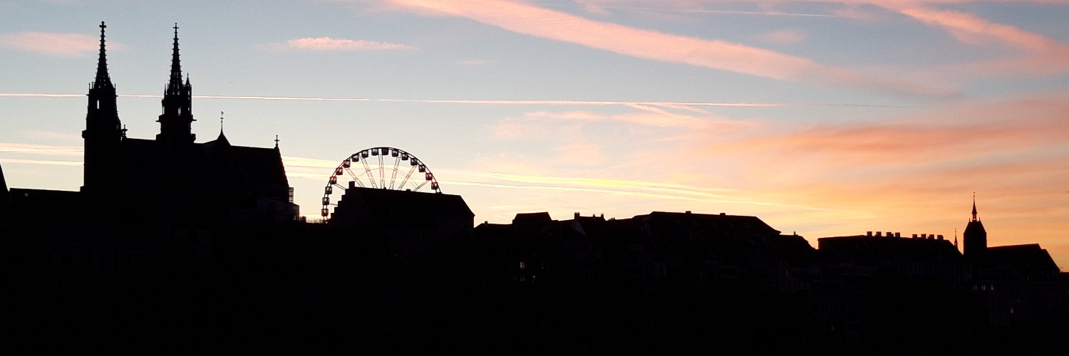 LorentzPascal's profile banner image