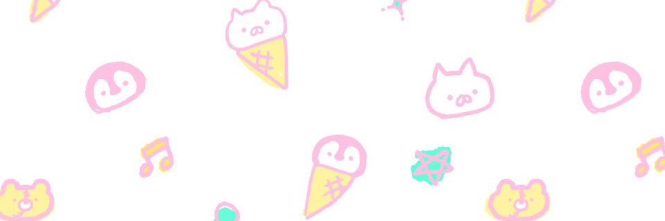 starxcandy's profile banner image