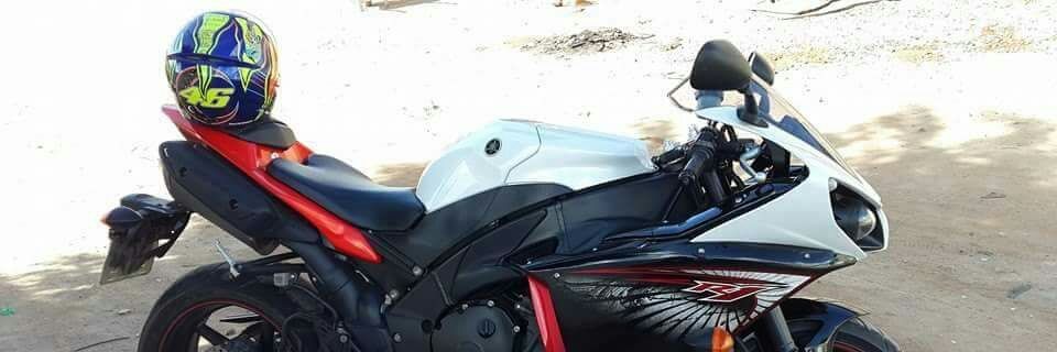 jorgejunior116's profile banner image