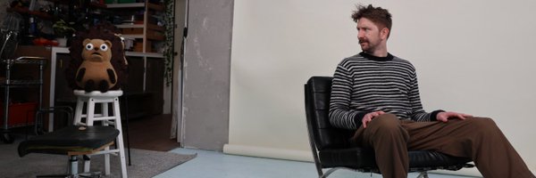 james406 Profile Banner