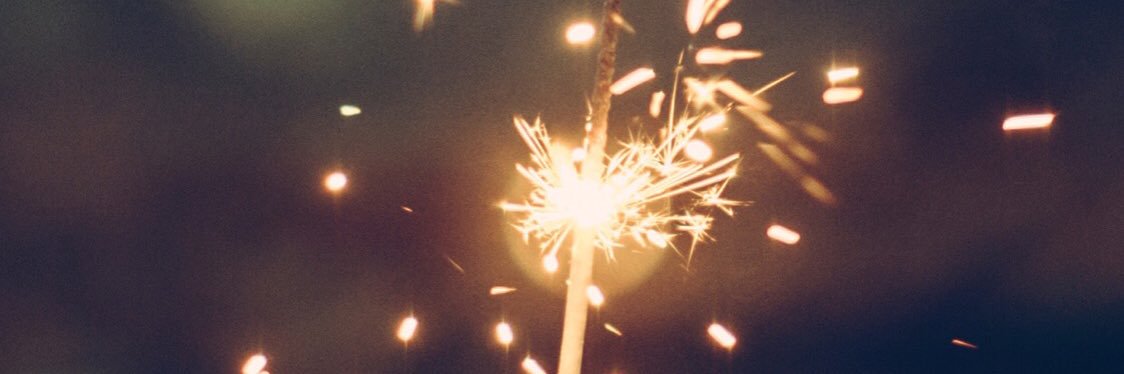 maanersss's profile banner image