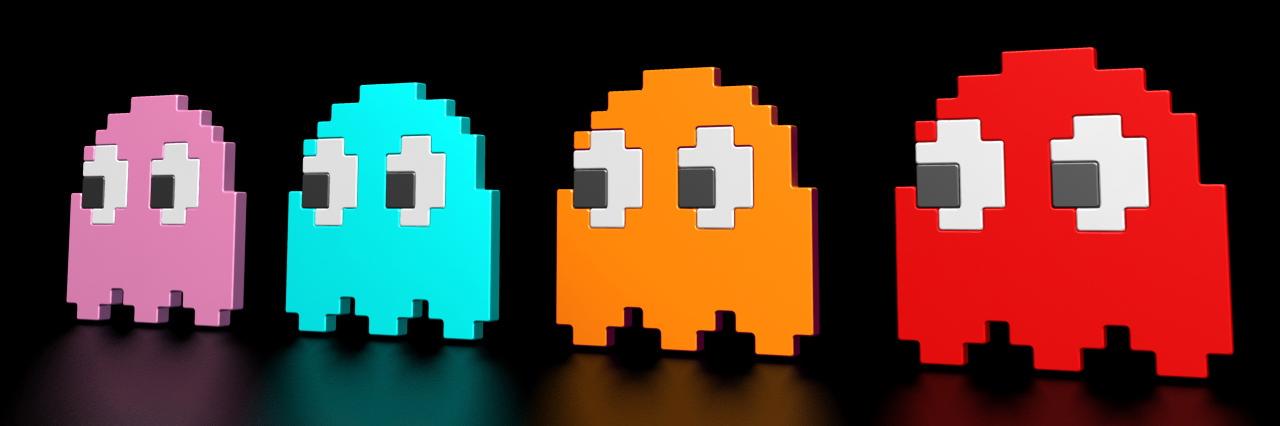 Bugueados_'s profile banner image