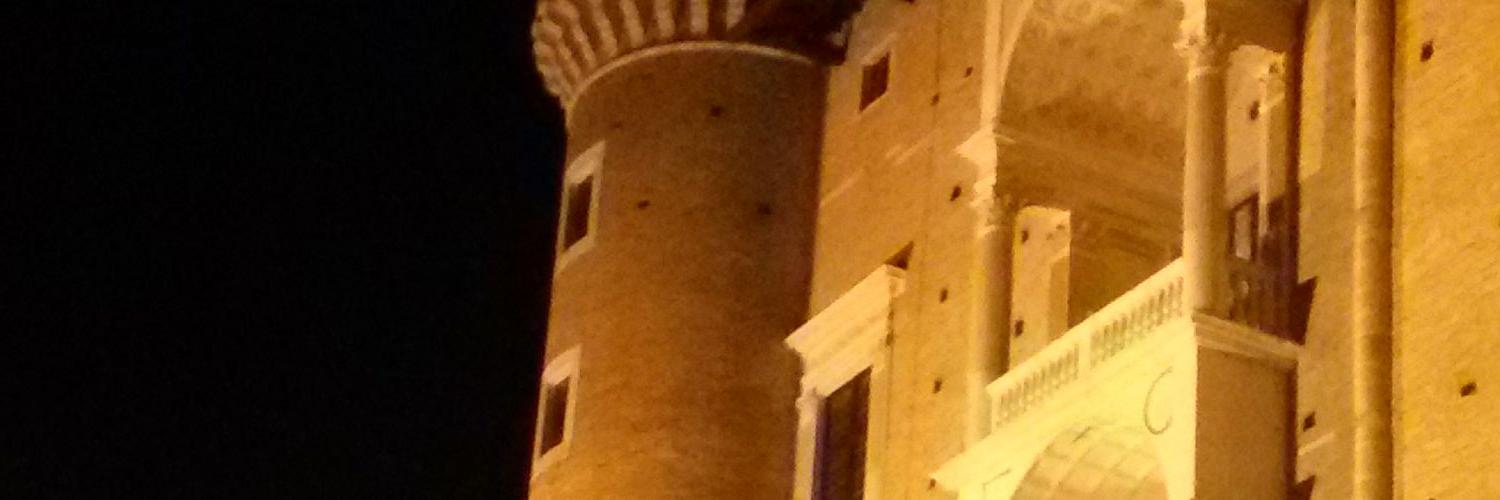 simofoglietta's profile banner image