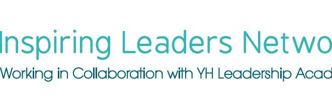 Yorks & Humber ILN banner