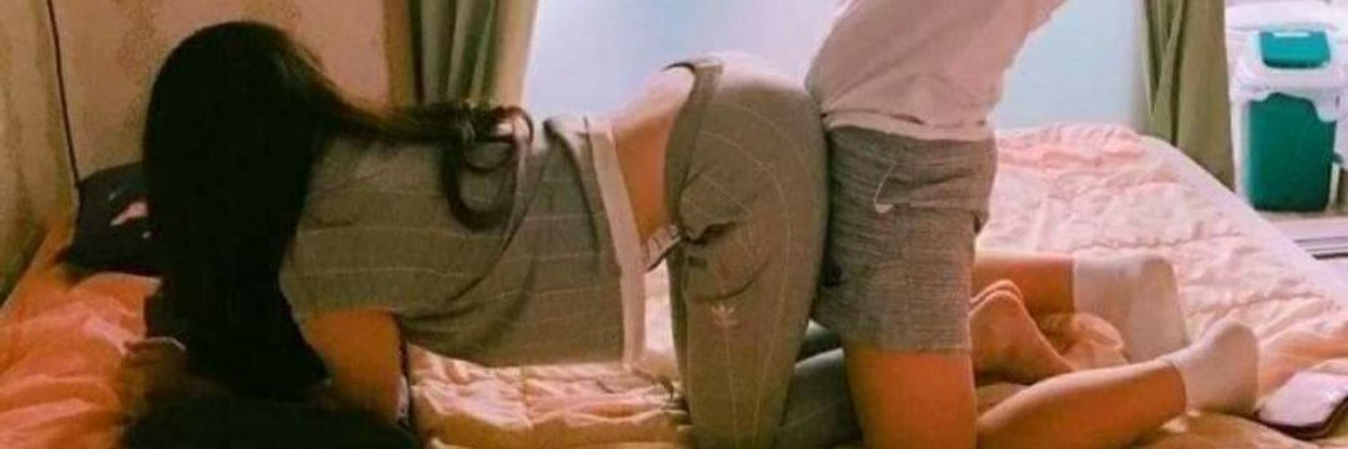 MhiJm's profile banner image