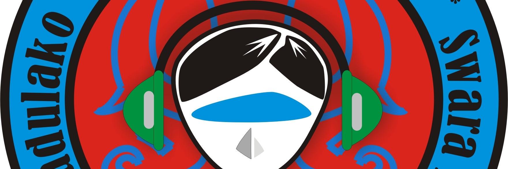 RADIOUNTAD's profile banner image