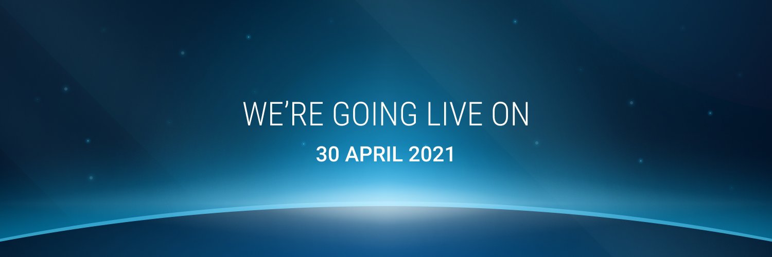 TechFAIR LIVE - techfairlive.com banner