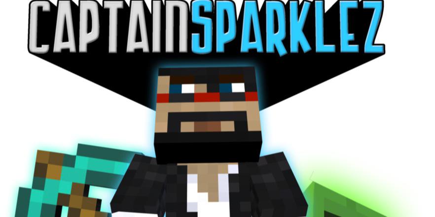 mohmedy29's profile banner image