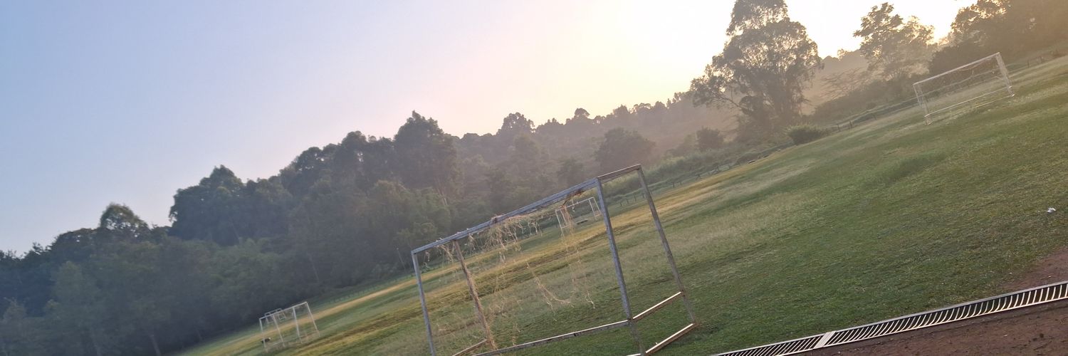 klop4kop's profile banner image
