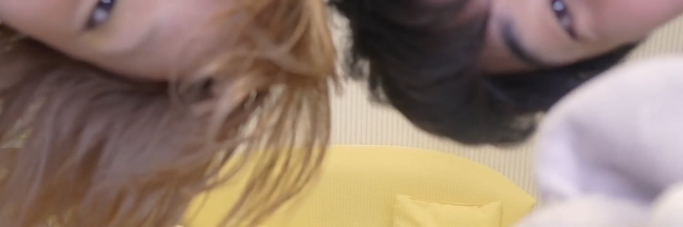 choco_3n10_'s profile banner image